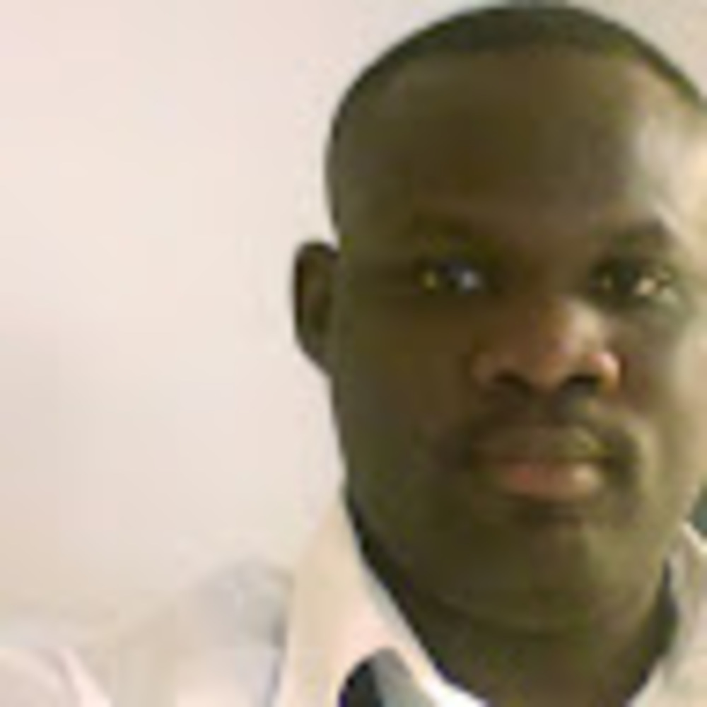 Meet your Posher, Maestro